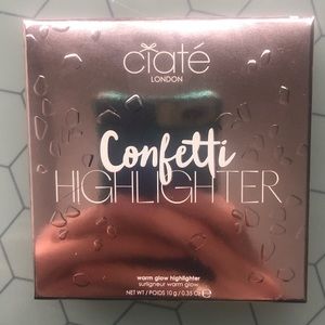 Ciate London Confetti Highlighger